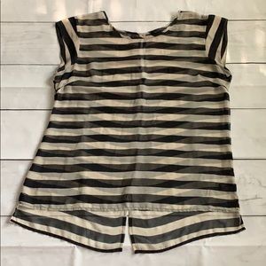 The limited dress shirt